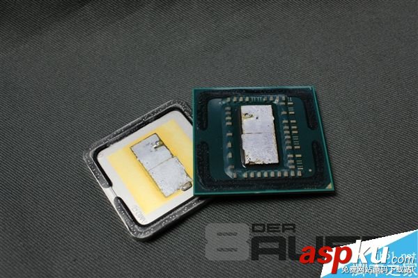 AMD,Ryzen处理器,长方形