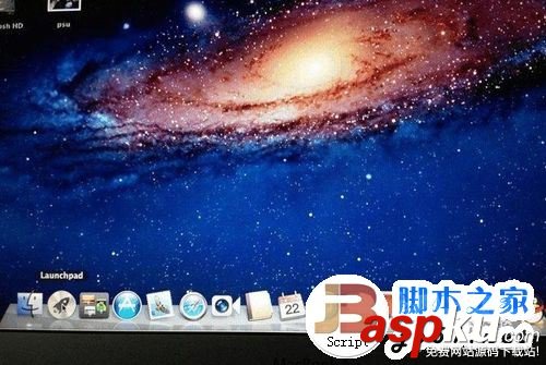 Macbook,Air安装Win7