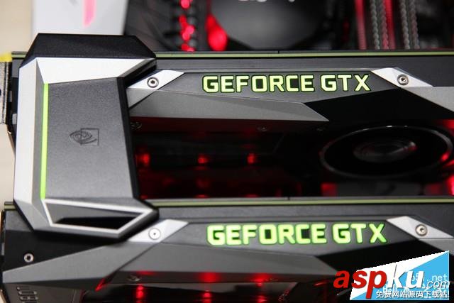 NVIDIA,GTX,1080Ti,SLI,双卡评测