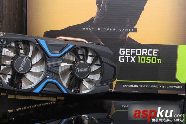 GTX1050Ti,CPU,主板