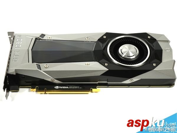 GTX1080Ti