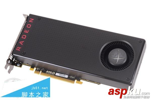 AMD,RX480,GTX980,GTX760,rx480显卡