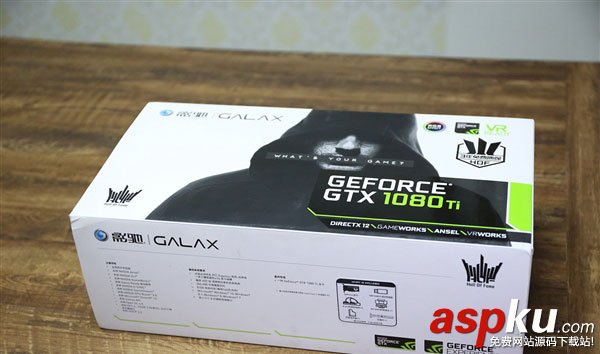 影驰,GTX1080Ti,名人堂,限量版,拆解图,影驰GTX1080Ti名人堂限量版开