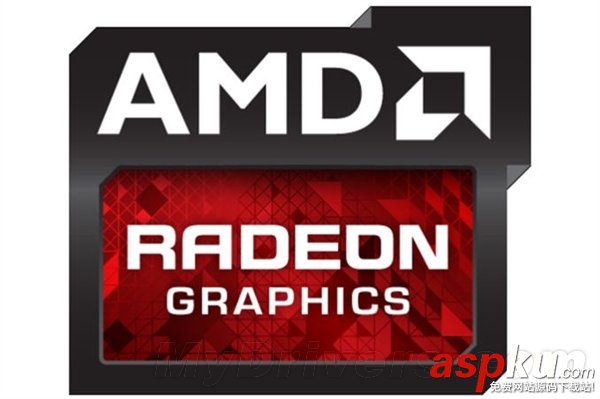 amd,显卡