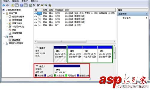 win7无法格式化sd卡,win7如何格式化sd卡,sd卡格式化