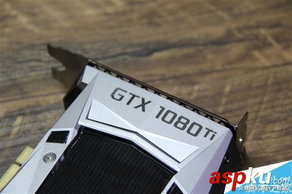 GTX1080Ti,公版