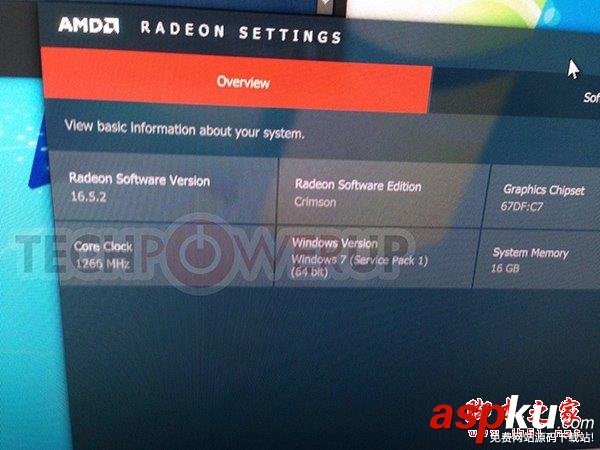 AMD,Radeon,RX480,配置,GTX1080