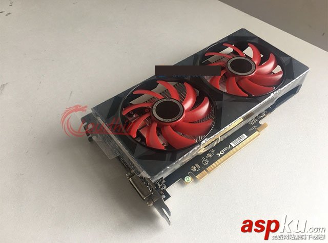 RX560D,560,区别,RX560D对比RX560哪个好