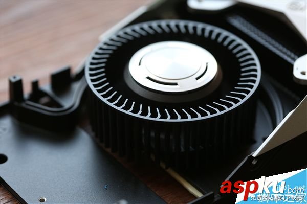 GTX1080Ti,公版