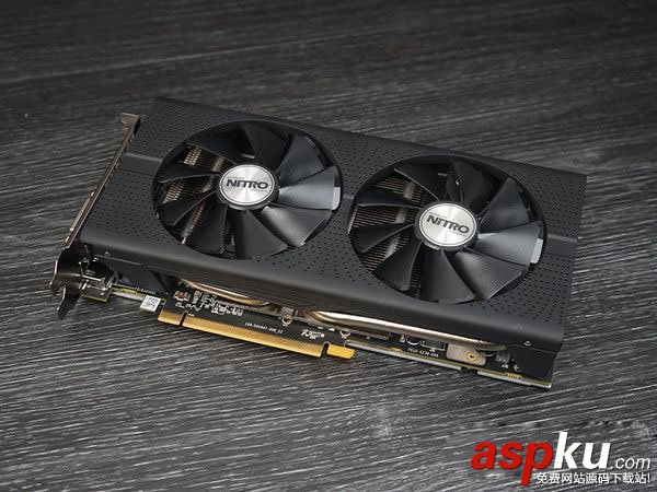 非公版RX480显卡对比,非公RX480显卡对比,RX480显卡哪款好