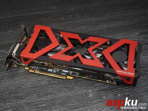 非公版RX480显卡对比,非公RX480显卡对比,RX480显卡哪款好