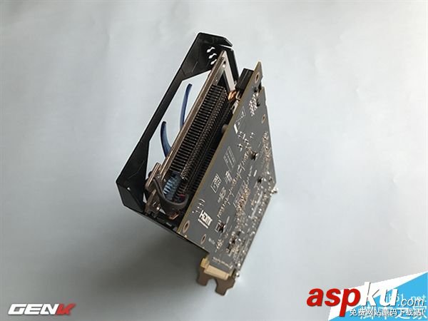 RX570,显卡,规格,参数