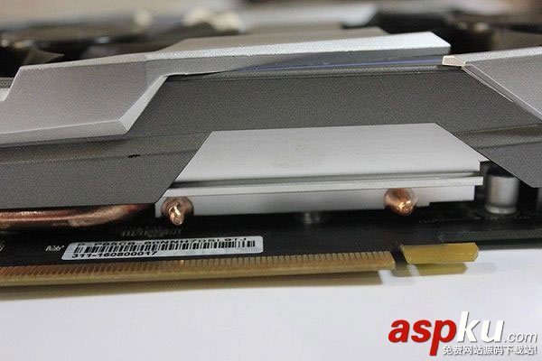 GTX1060开箱图赏,GTX10603GB开箱图片