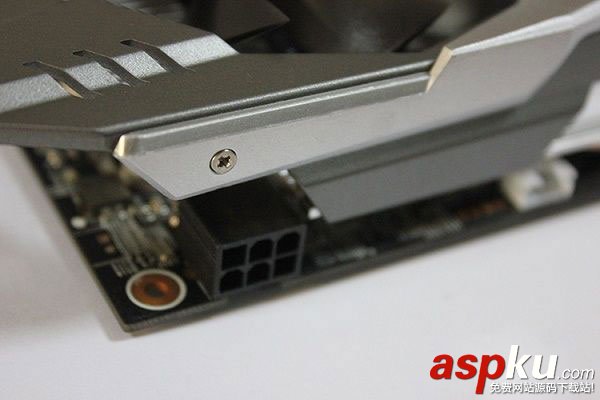 GTX1060开箱图赏,GTX10603GB开箱图片