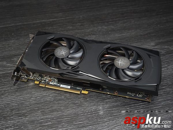 非公版RX480显卡对比,非公RX480显卡对比,RX480显卡哪款好