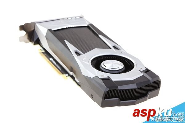 GTX1060,散热器