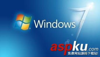 win7省电模式,电脑如何设置省电模式,win7系统省电模式