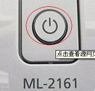 三星,三星ml2161,打印机