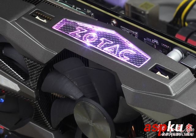 索泰gtx1070,索泰gtx1070至尊plus,索泰,gtx,至尊