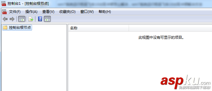 win7,极品飞车10,出现卡顿