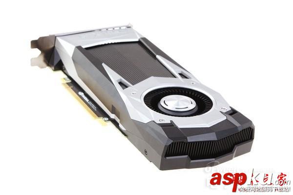 NVIDIA,GTX1060,开箱