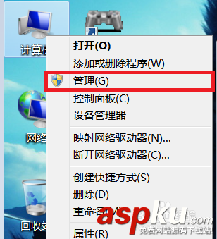 win7,NVIDIA,显卡,驱动