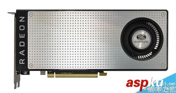 AMD,显卡,RX470D