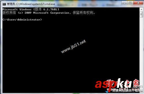 windows系统域名解析,经常出现域名解析错误,Win7