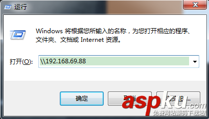 WIN7,打印机