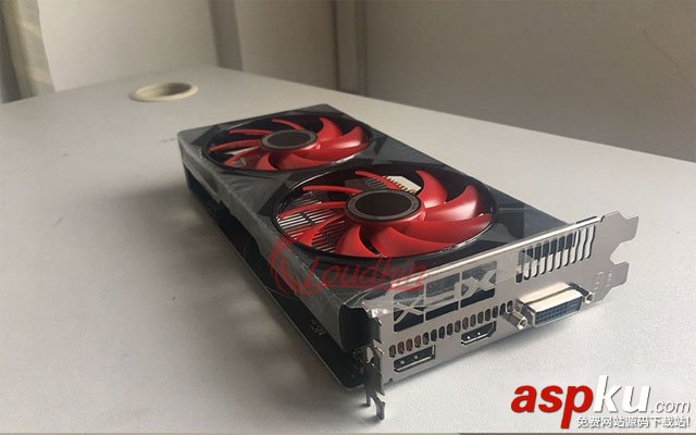 RX560D,560,区别,RX560D对比RX560哪个好