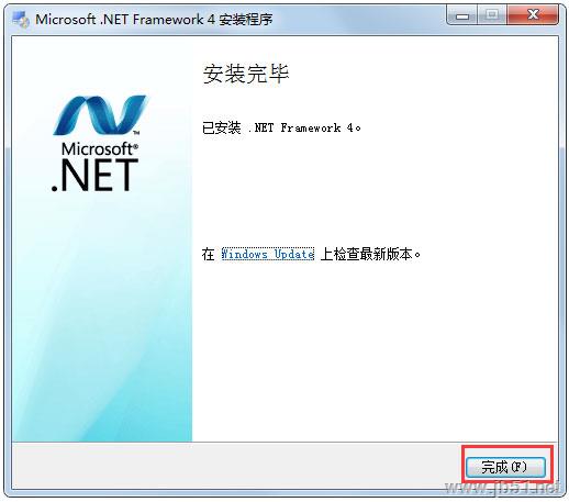 Win7,应用程序,初始化失败,0xc0000135