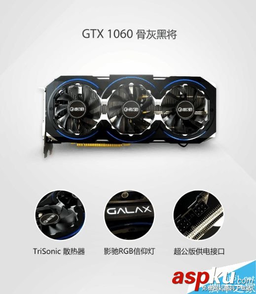 NVIDIA,GTX1060