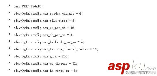 AMD,显卡,双路470交火,Vega