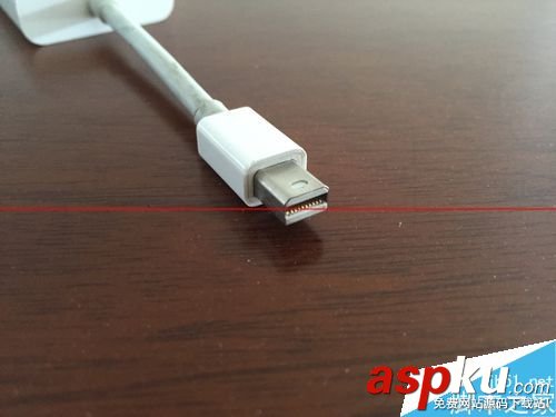 macbookair连接投影仪,macbook连接投影仪,macbook怎么接投影仪