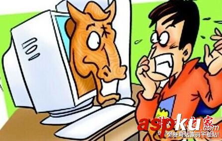 win7系统,鼠标指针乱动,笔记本