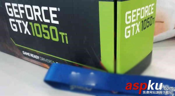 GTX1050,显卡,GTX1050性能