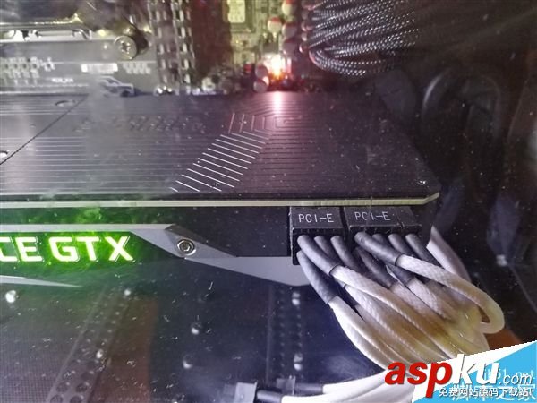 GTX1080Ti