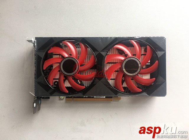 RX560D,560,区别,RX560D对比RX560哪个好