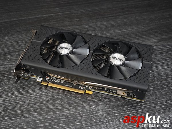 非公版RX480显卡对比,非公RX480显卡对比,RX480显卡哪款好