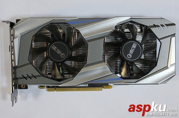 GTX1060开箱图赏,GTX10603GB开箱图片