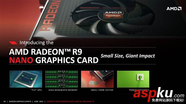 amd,r9,nano,fury