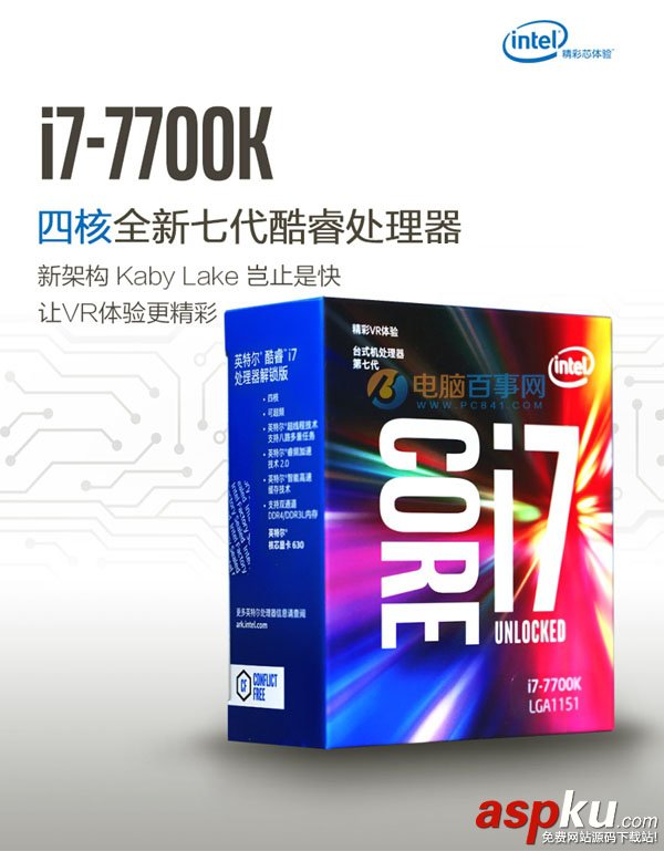 GTX1080Ti,CPU,GTX1080Ti配什么主板好