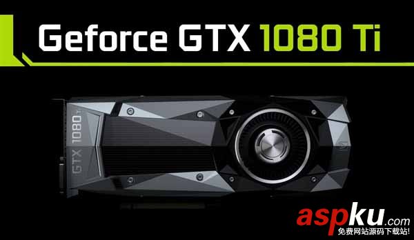 AMD,NVIDIA,GTX1080Ti