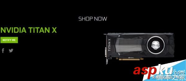 NVIDIA,TitanX