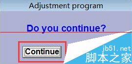 爱普生R230,r230双灯闪,喷墨打印机