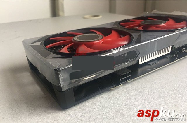 RX560D,560,区别,RX560D对比RX560哪个好