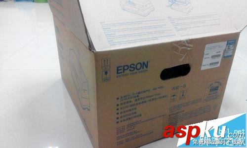 EPSON,lq90kp,打印机