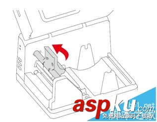 电子面单打印机使用,打印机的使用方法,打印机使用方法