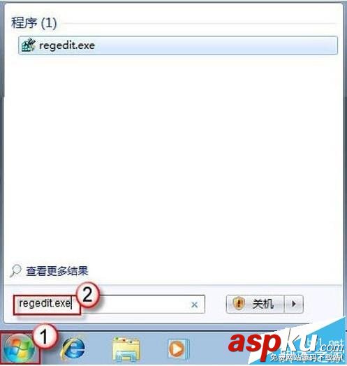 win7,便笺