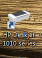 HP1010,打印机,deskjet1010